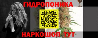 дживик Краснознаменск