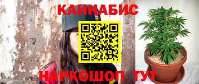 дживик Краснознаменск